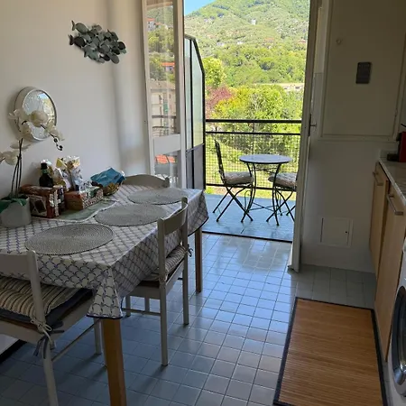 Sweet * Рапалло